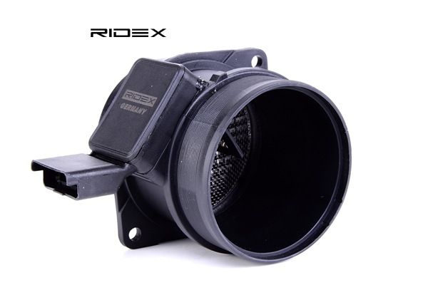 RIDEX Débitmètre de masse d'air