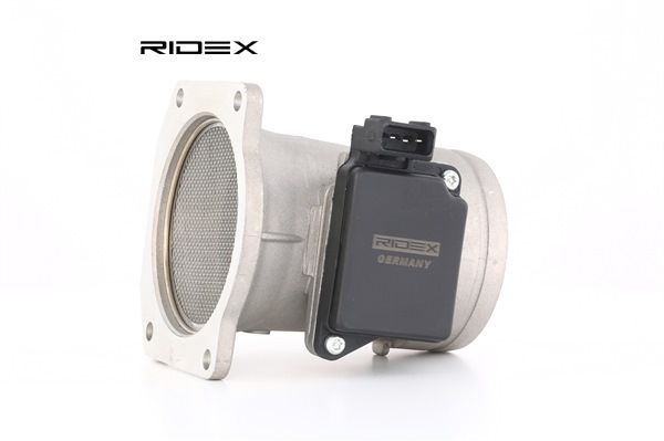 RIDEX Debimetro