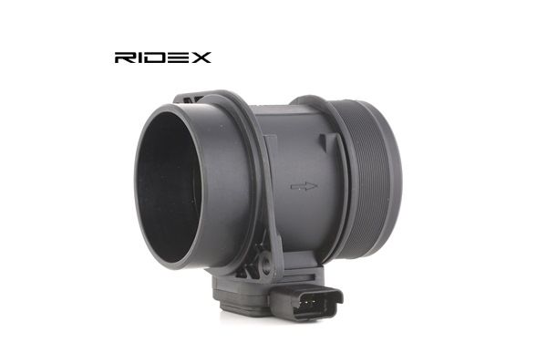 RIDEX Debimetro