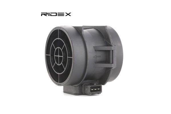 RIDEX Debimetro