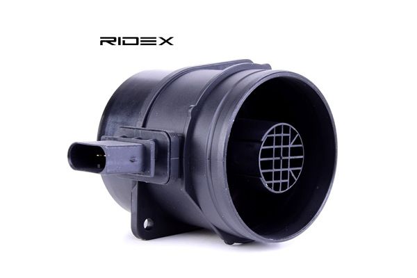 RIDEX Debimetro