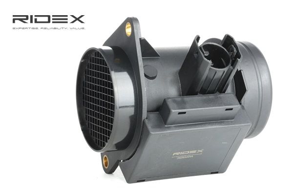 RIDEX Débitmètre de masse d'air