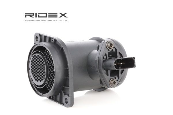 RIDEX Débitmètre de masse d'air