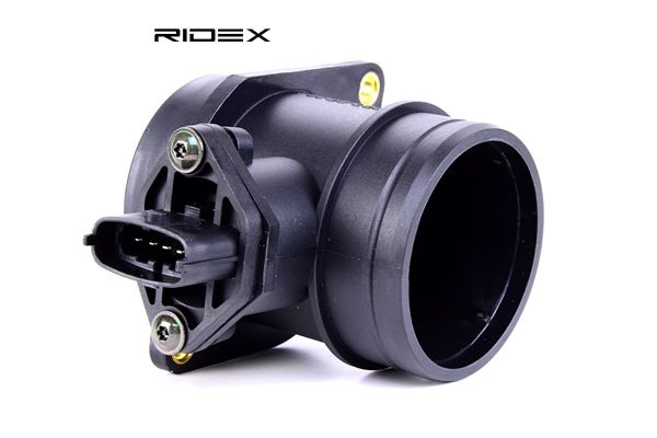 RIDEX Debimetro