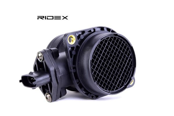 RIDEX Débitmètre de masse d'air