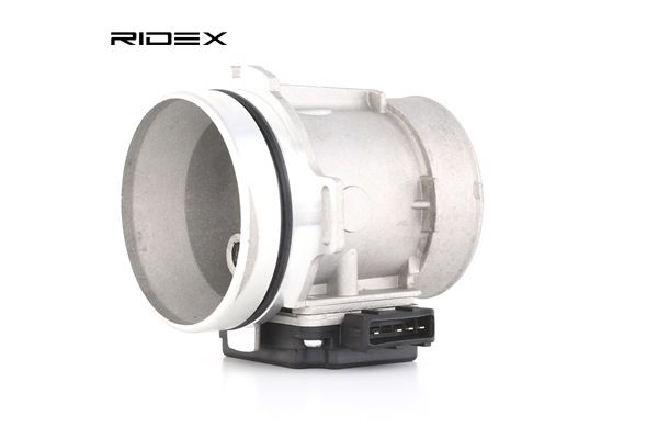 RIDEX Debimetro