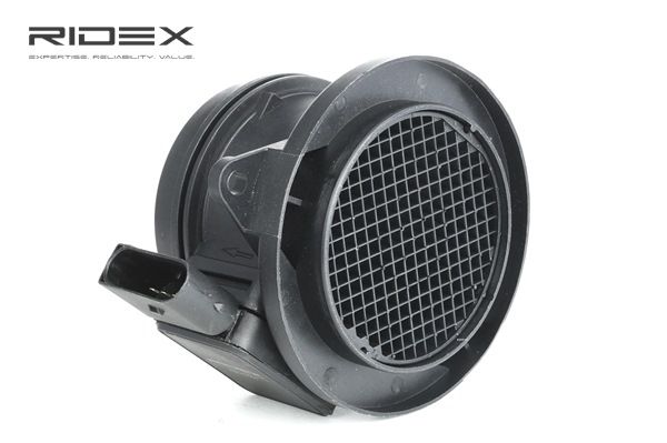 RIDEX Débitmètre de masse d'air