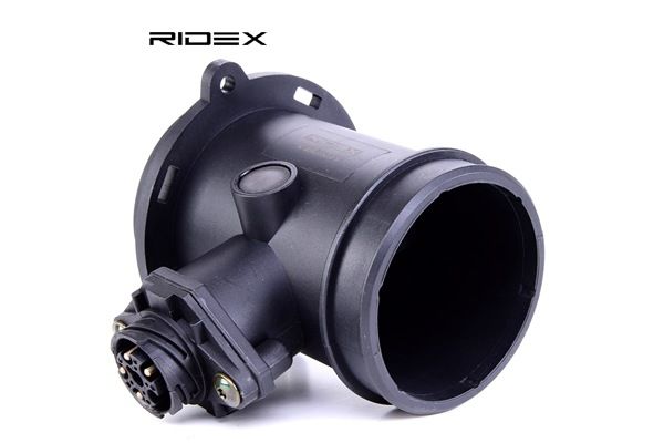 RIDEX Debimetro