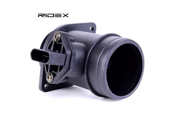 RIDEX Debimetro