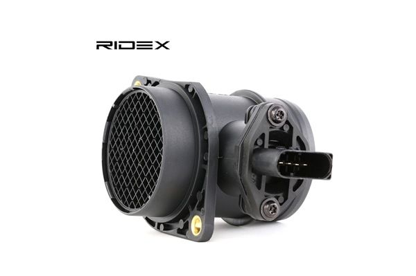 RIDEX Debimetro