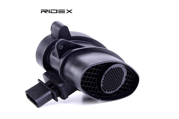 RIDEX Debimetro