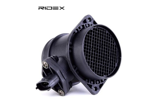 RIDEX Débitmètre de masse d'air