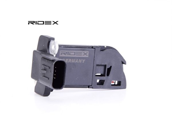 RIDEX Debimetro