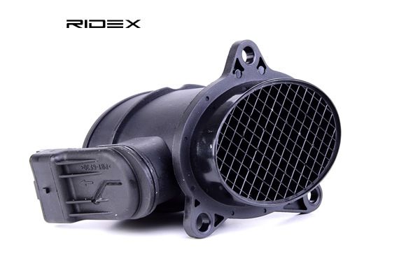 RIDEX Débitmètre de masse d'air