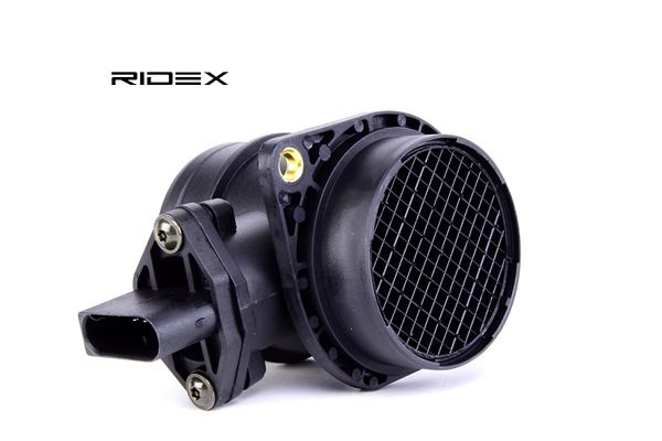 RIDEX Débitmètre de masse d'air