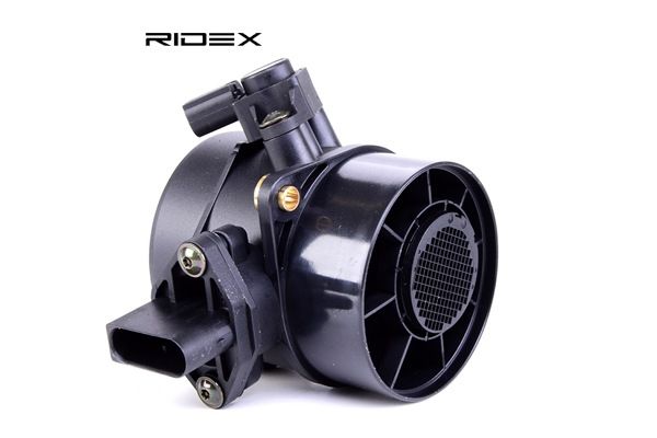 RIDEX Debimetro