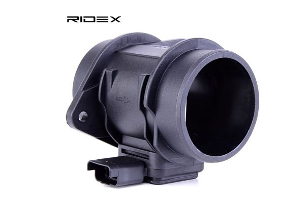 RIDEX Debimetro