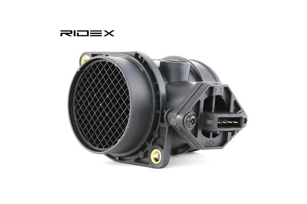 RIDEX Débitmètre de masse d'air