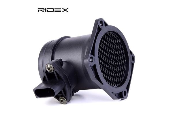 RIDEX Débitmètre de masse d'air