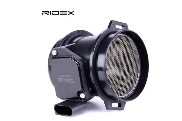 RIDEX Debimetro