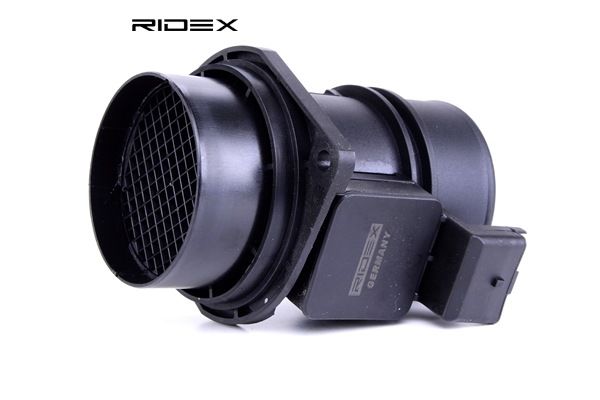 RIDEX Debimetro