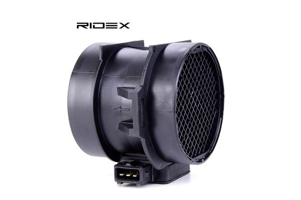 RIDEX Debimetro