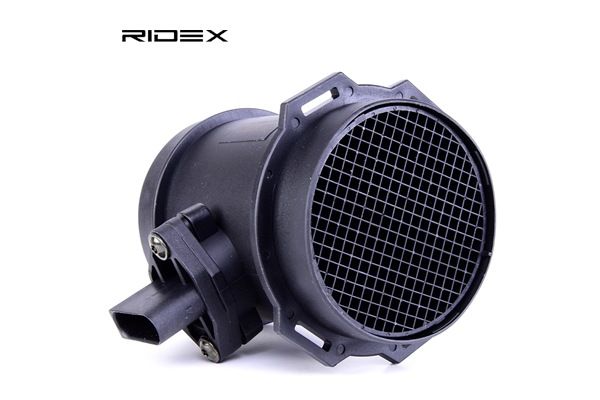 RIDEX Débitmètre de masse d'air