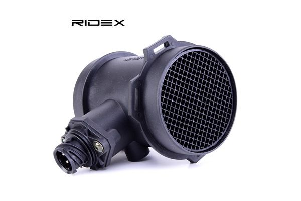 RIDEX Debimetro