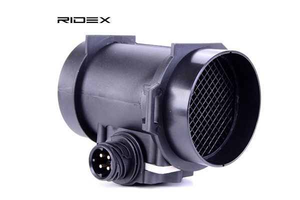 RIDEX Débitmètre de masse d'air