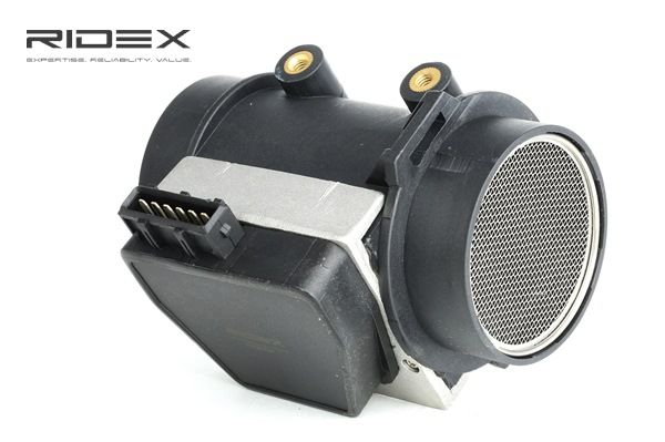 RIDEX Débitmètre de masse d'air