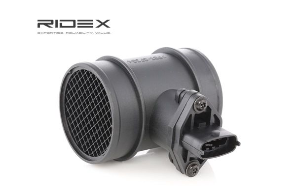 RIDEX Debimetro