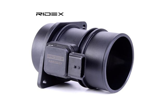 RIDEX Debimetro