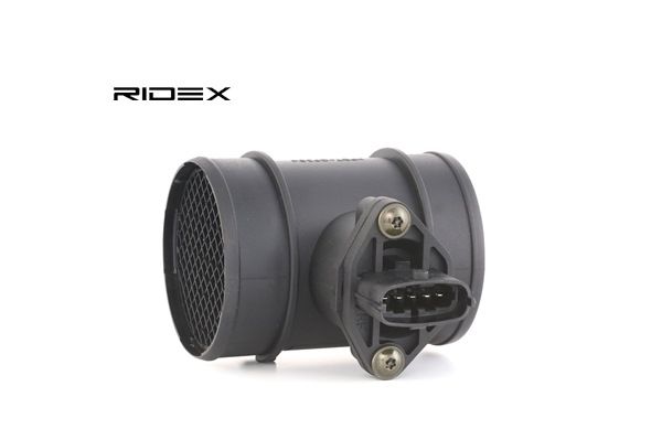 RIDEX Débitmètre de masse d'air