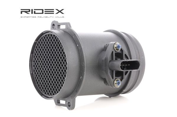 RIDEX Débitmètre de masse d'air