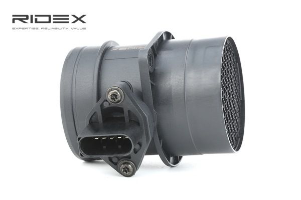 RIDEX Débitmètre de masse d'air