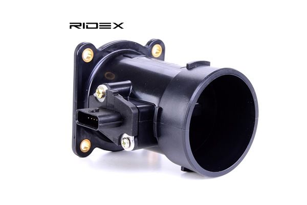 RIDEX Debimetro