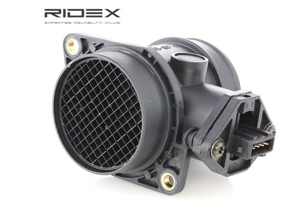 RIDEX Debimetro