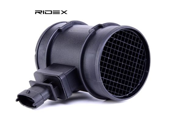 RIDEX Débitmètre de masse d'air