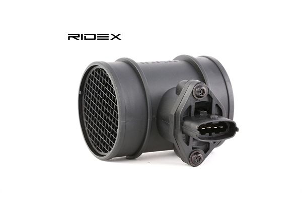 RIDEX Debimetro