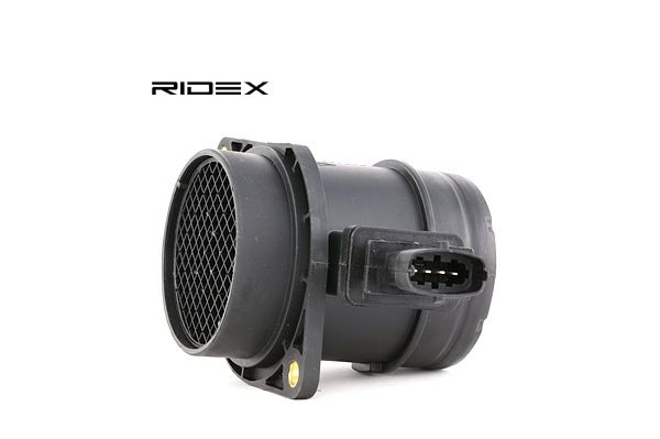 RIDEX Debimetro