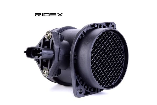 RIDEX Débitmètre de masse d'air