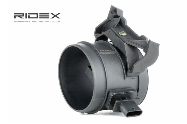 RIDEX Débitmètre de masse d'air