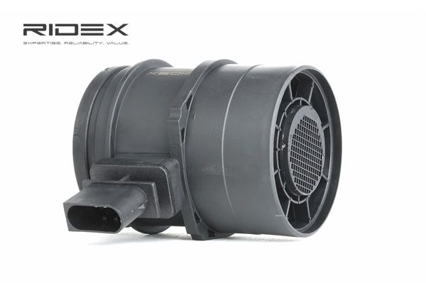 RIDEX Débitmètre de masse d'air