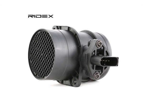 RIDEX Débitmètre de masse d'air