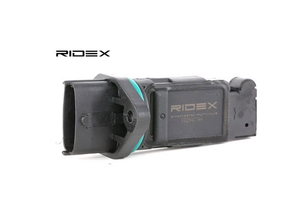 RIDEX Debimetro