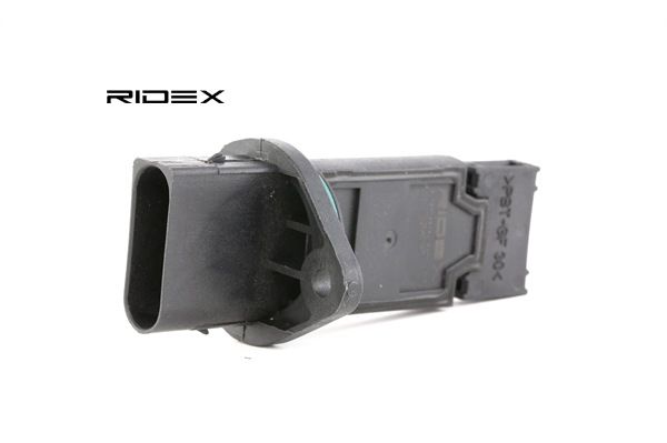 RIDEX Débitmètre de masse d'air