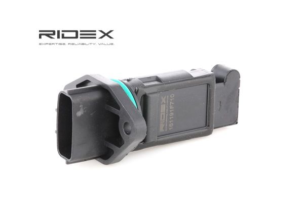 RIDEX Debimetro