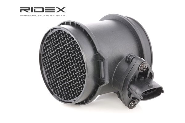 RIDEX Debimetro