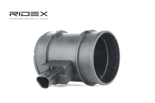 RIDEX Debimetro