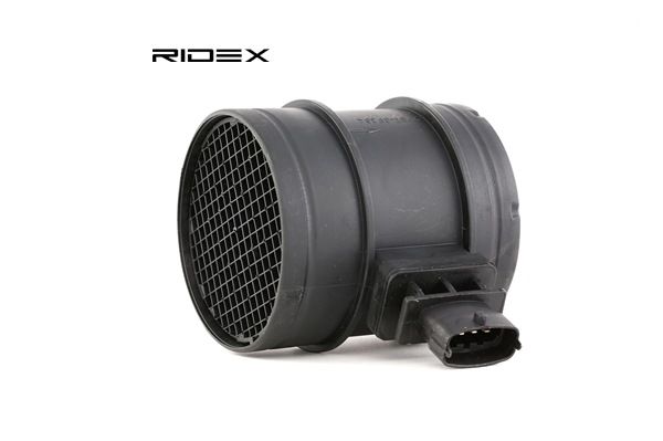 RIDEX Debimetro